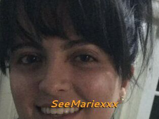 SeeMariexxx