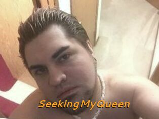 SeekingMyQueen