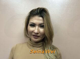 SeinaWei