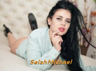SelahMichael