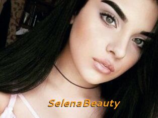 SelenaBeauty