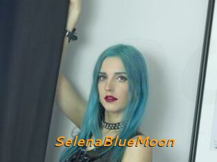 SelenaBlueMoon