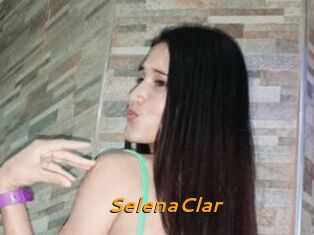 SelenaClar