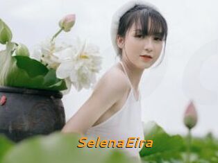 SelenaEira