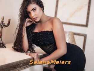 SelenaMeiers