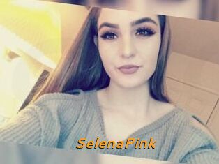SelenaPink
