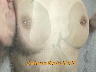 SelenaRainXXX