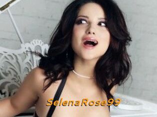 SelenaRose99