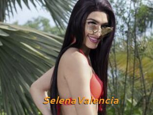 SelenaValencia