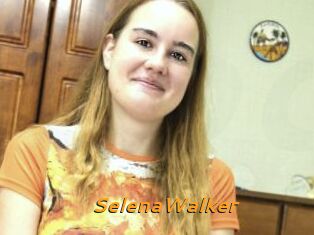 SelenaWalker