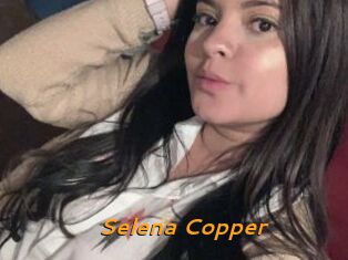 Selena_Copper
