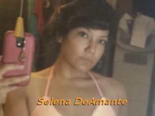 Selena_DeAmante