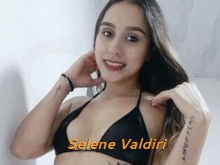 Selene_Valdiri