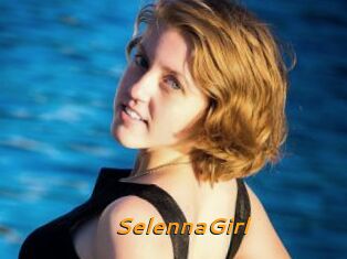 SelennaGirl