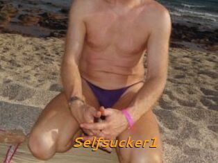 Selfsucker1