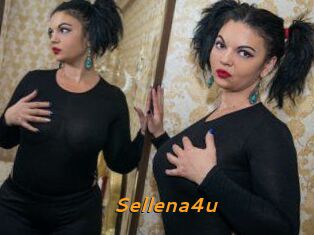 Sellena4u