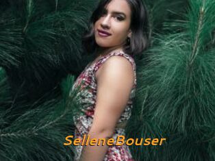 SelleneBouser
