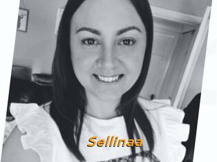Sellinaa