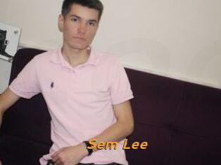 Sem_Lee