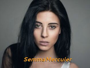 SemmaMercuier