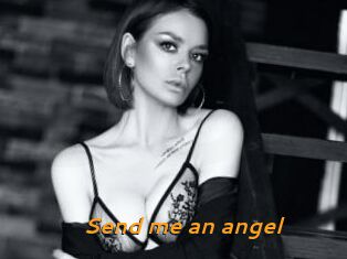 Send_me_an_angel