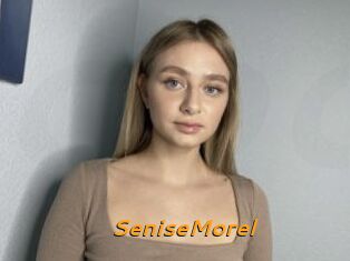 SeniseMorel