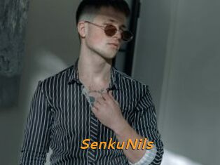 SenkuNils