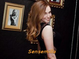Sensemilla