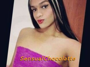 SensualChocolatte