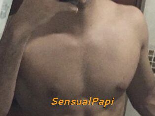 SensualPapi