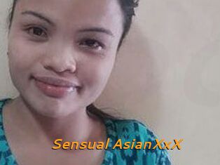 Sensual_AsianXxX