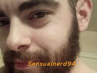 Sensualnerd94