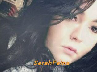 Serah_Feina