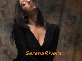 SerenaRivera