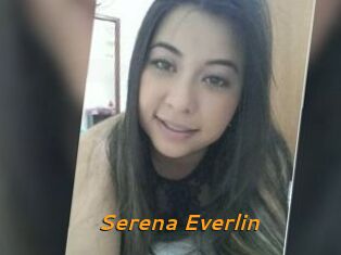 Serena_Everlin