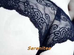 Serenitee