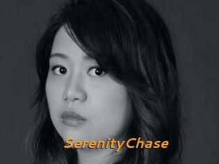 SerenityChase