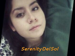 SerenityDelSol