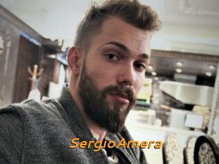 SergioAmera