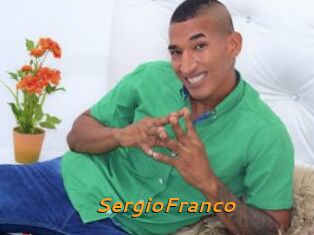 SergioFranco