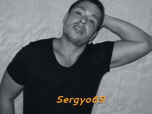 Sergyo69