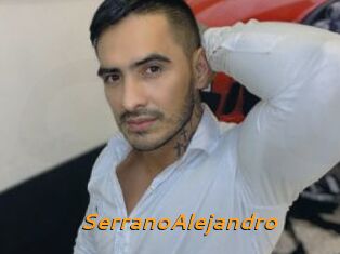 SerranoAlejandro