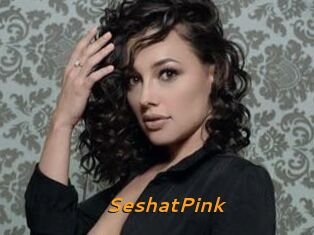 Seshat_Pink