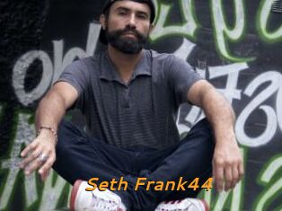 Seth_Frank44