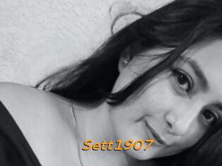 Sett1907