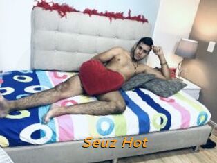 Seuz_Hot