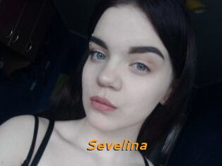 Sevelina