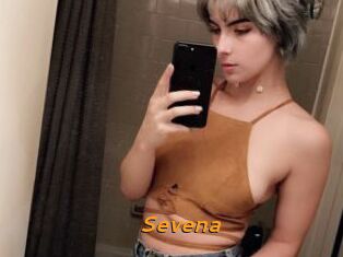 Sevena