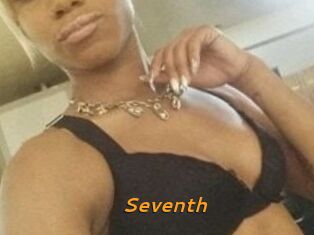 Seventh