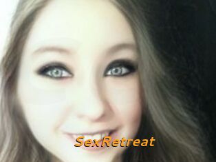 SexRetreat